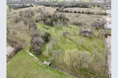 000 NE Loop 286, Paris, TX 75460 - Photo 6