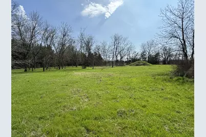 000 NE Loop 286, Paris, TX 75460 - Photo 14