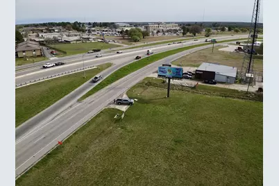 000 NE Loop 286, Paris, TX 75460 - Photo 1