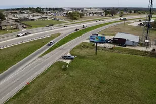 000 NE Loop 286, Paris, TX 75460 - Photo 1