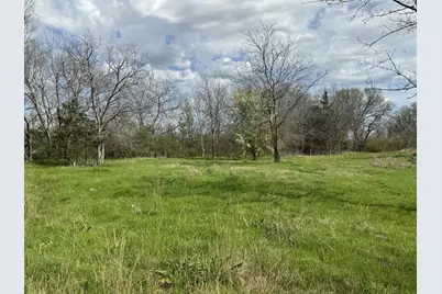 000 NE Loop 286, Paris, TX 75460 - Photo 12