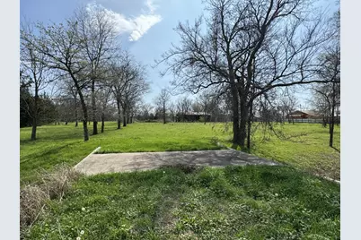 000 NE Loop 286, Paris, TX 75460 - Photo 10
