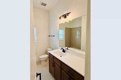 5405 Bardwell Drive, Denton, TX 76226 - Photo 18