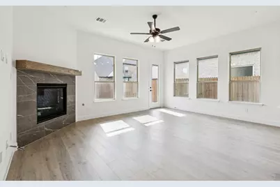 5405 Bardwell Drive, Denton, TX 76226 - Photo 10