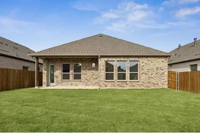 5405 Bardwell Drive, Denton, TX 76226 - Photo 20