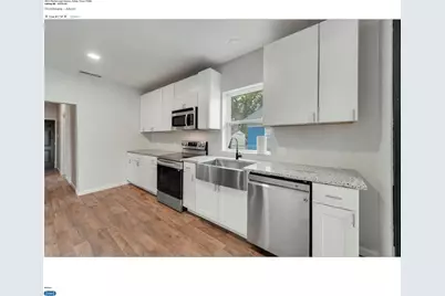 403 S Marlborough Avenue, Dallas, TX 75208 - Photo 10