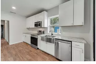 403 S Marlborough Ave, Dallas, TX 75208 - Photo 10