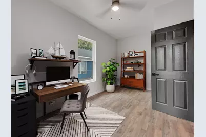 403 S Marlborough Avenue, Dallas, TX 75208 - Photo 4