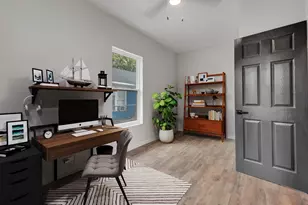 403 S Marlborough Ave, Dallas, TX 75208 - Photo 4