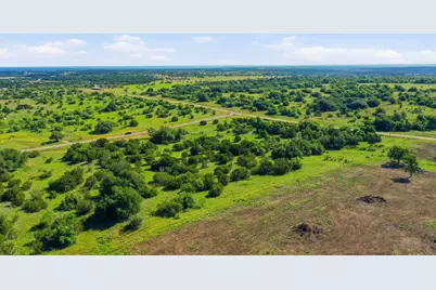 100 Gilmore Court, Lipan, TX 76462 - Photo 6