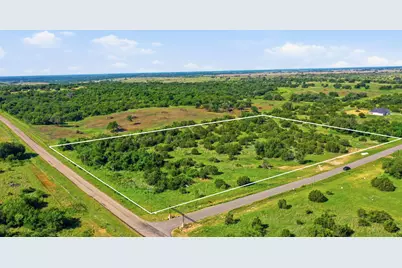 100 Gilmore Court, Lipan, TX 76462 - Photo 1