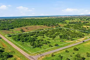 100 Gilmore Ct, Lipan, TX 76462 - Photo 1