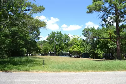 Lot 331 Clower Court, East Tawakoni, TX 75472 - Photo 8