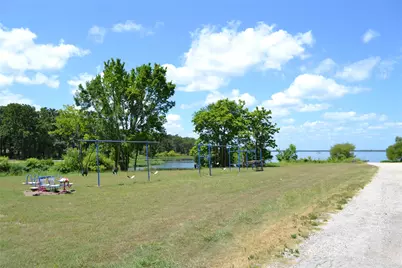 Lot 331 Clower Court, East Tawakoni, TX 75472 - Photo 12