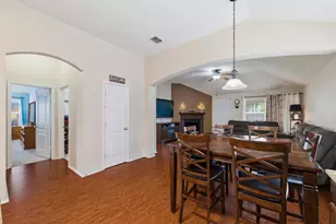 646 Tabasco Trail, Arlington, TX 76002 - Photo 18