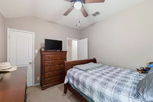 646 Tabasco Trail, Arlington, TX 76002 - Photo 24