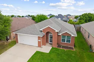 646 Tabasco Trail, Arlington, TX 76002 - Photo 2