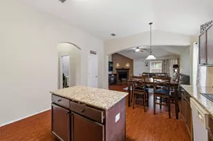 646 Tabasco Trail, Arlington, TX 76002 - Photo 16