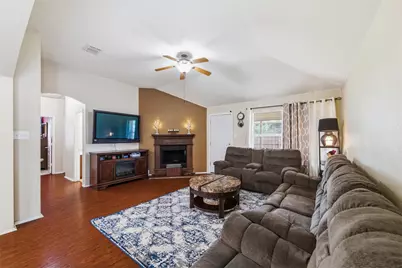 646 Tabasco Trail, Arlington, TX 76002 - Photo 8
