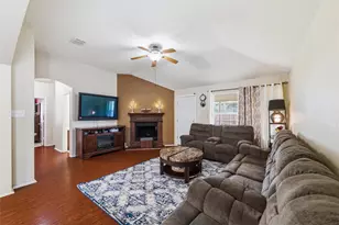 646 Tabasco Trail, Arlington, TX 76002 - Photo 8