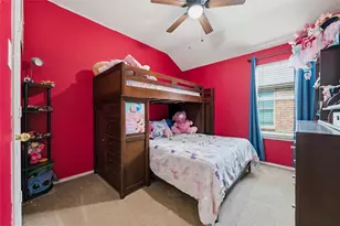 646 Tabasco Trail, Arlington, TX 76002 - Photo 20