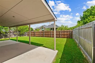 646 Tabasco Trail, Arlington, TX 76002 - Photo 30
