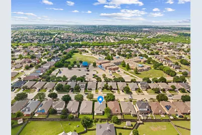 646 Tabasco Trail, Arlington, TX 76002 - Photo 6