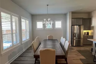 9208 Crockett Dr, Rowlett, TX 75089 - Photo 4
