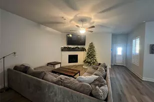 9208 Crockett Dr, Rowlett, TX 75089 - Photo 2