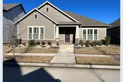9208 Crockett Drive, Rowlett, TX 75089 - Photo 14