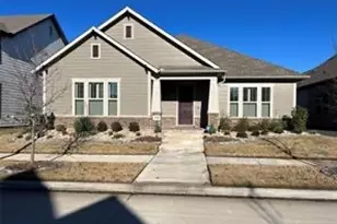 9208 Crockett Dr, Rowlett, TX 75089 - Photo 14