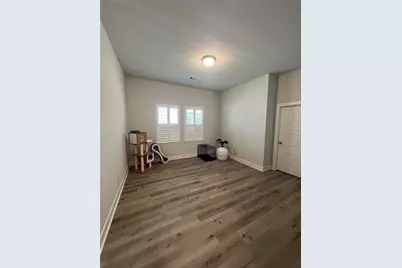 9208 Crockett Drive, Rowlett, TX 75089 - Photo 6
