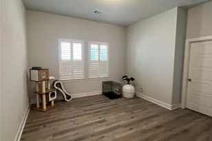 9208 Crockett Dr, Rowlett, TX 75089 - Photo 6