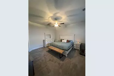 9208 Crockett Drive, Rowlett, TX 75089 - Photo 10