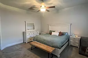9208 Crockett Dr, Rowlett, TX 75089 - Photo 10