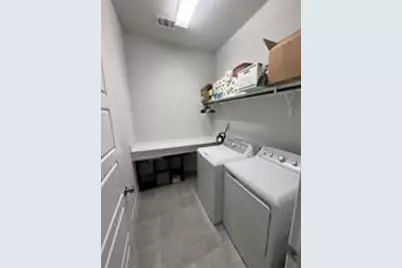 9208 Crockett Drive, Rowlett, TX 75089 - Photo 12