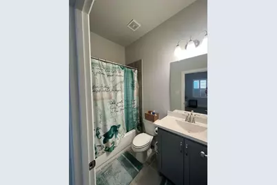9208 Crockett Drive, Rowlett, TX 75089 - Photo 8