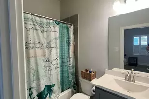 9208 Crockett Dr, Rowlett, TX 75089 - Photo 8