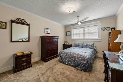 9547 Brookhollow Drive, Woodway, TX 76712 - Photo 16