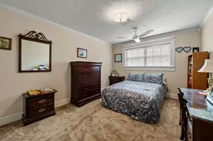 9547 Brookhollow Dr, Woodway, TX 76712 - Photo 16