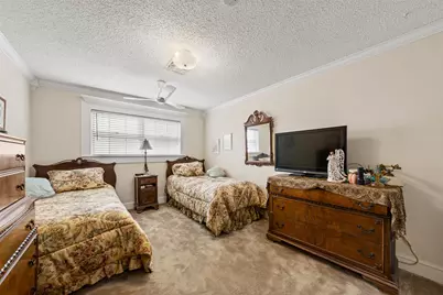 9547 Brookhollow Drive, Woodway, TX 76712 - Photo 14