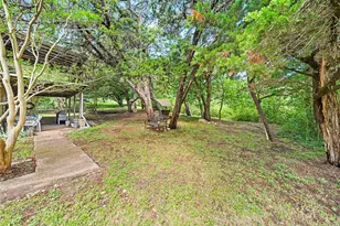 9547 Brookhollow Dr, Woodway, TX 76712 - Photo 20
