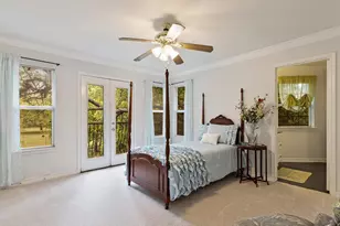 1514 New Market Rd, Mesquite, TX 75149 - Photo 16