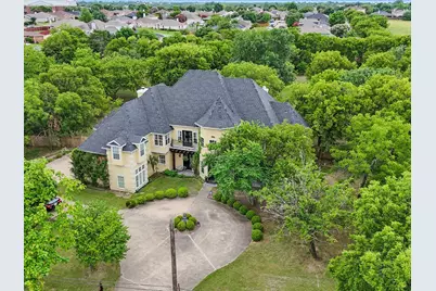 1514 New Market Road, Mesquite, TX 75149 - Photo 2