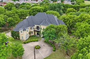1514 New Market Rd, Mesquite, TX 75149 - Photo 2