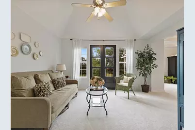 1514 New Market Road, Mesquite, TX 75149 - Photo 6
