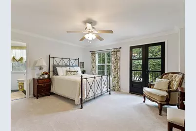 1514 New Market Road, Mesquite, TX 75149 - Photo 14