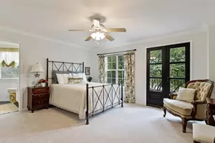 1514 New Market Rd, Mesquite, TX 75149 - Photo 14