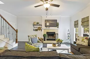 1514 New Market Rd, Mesquite, TX 75149 - Photo 18