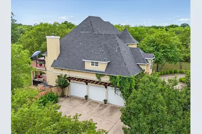 1514 New Market Road, Mesquite, TX 75149 - Photo 28